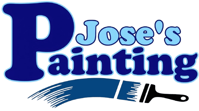 Jose's Painting Inc logo