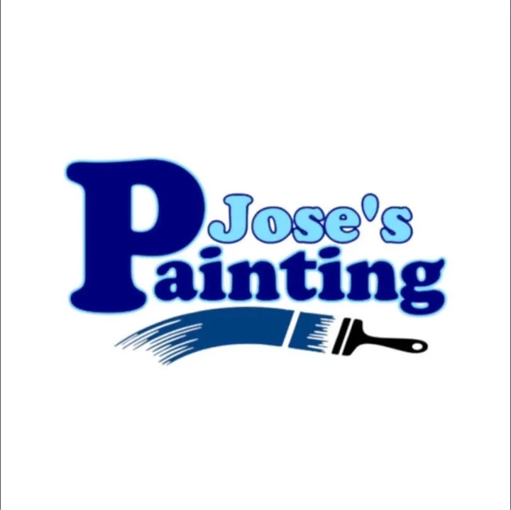 Jose's Painting Inc logo
